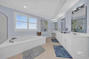 28250 Canal Rd, Orange Beach, AL 36561 - Photo 48