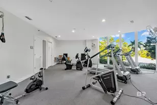 28250 Canal Rd, Orange Beach, AL 36561 - Photo 76