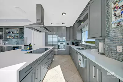 28250 Canal Road #905, Orange Beach, AL 36561 - Photo 16