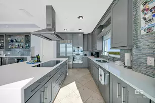 28250 Canal Rd, Orange Beach, AL 36561 - Photo 16