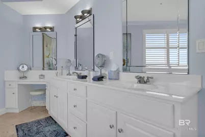 28250 Canal Road #905, Orange Beach, AL 36561 - Photo 46