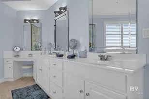 28250 Canal Rd, Orange Beach, AL 36561 - Photo 46