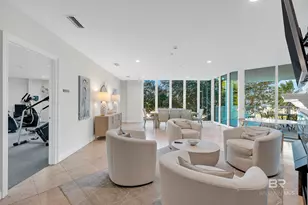 28250 Canal Rd, Orange Beach, AL 36561 - Photo 70