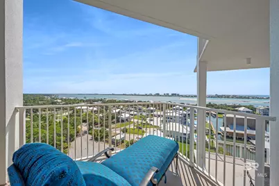28250 Canal Road #905, Orange Beach, AL 36561 - Photo 44