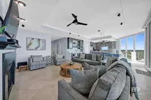 28250 Canal Rd, Orange Beach, AL 36561 - Photo 12