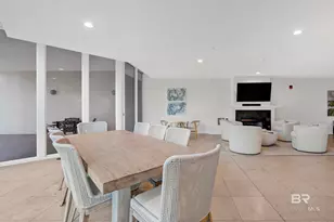 28250 Canal Rd, Orange Beach, AL 36561 - Photo 74