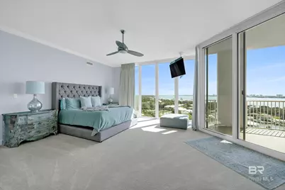 28250 Canal Road #905, Orange Beach, AL 36561 - Photo 40