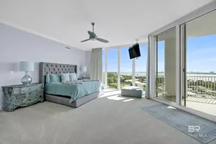 28250 Canal Rd, Orange Beach, AL 36561 - Photo 40