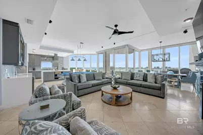 28250 Canal Road #905, Orange Beach, AL 36561 - Photo 8