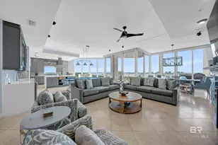 28250 Canal Rd, Orange Beach, AL 36561 - Photo 8