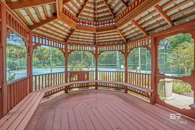 28250 Canal Road #905, Orange Beach, AL 36561 - Photo 60