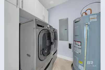 28250 Canal Road #905, Orange Beach, AL 36561 - Photo 56