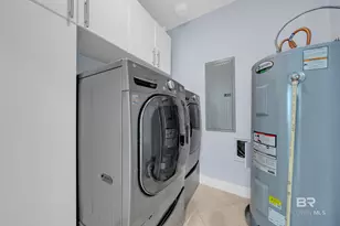 28250 Canal Rd, Orange Beach, AL 36561 - Photo 56