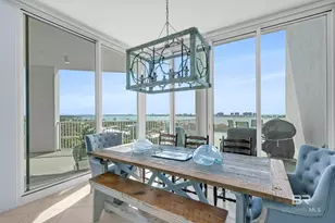 28250 Canal Rd, Orange Beach, AL 36561 - Photo 26