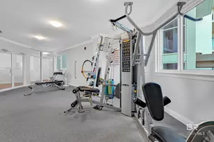 28250 Canal Rd, Orange Beach, AL 36561 - Photo 78