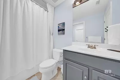 28250 Canal Road #905, Orange Beach, AL 36561 - Photo 36