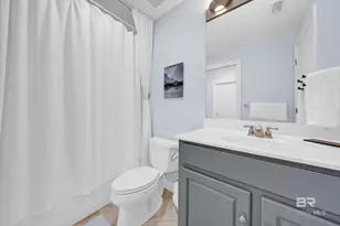 28250 Canal Rd, Orange Beach, AL 36561 - Photo 36