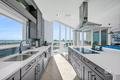 28250 Canal Road #905, Orange Beach, AL 36561 - Photo 18