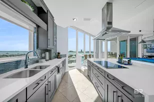 28250 Canal Rd, Orange Beach, AL 36561 - Photo 18