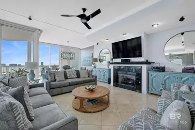 28250 Canal Road #905, Orange Beach, AL 36561 - Photo 10