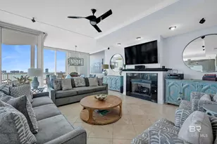 28250 Canal Rd, Orange Beach, AL 36561 - Photo 10