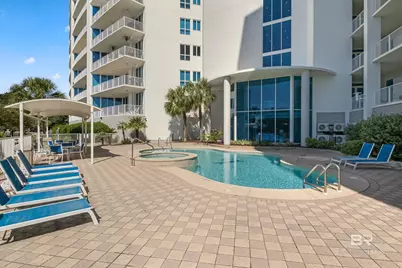 28250 Canal Road #905, Orange Beach, AL 36561 - Photo 66
