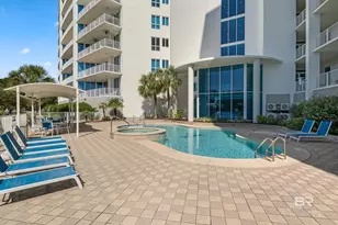 28250 Canal Rd, Orange Beach, AL 36561 - Photo 66