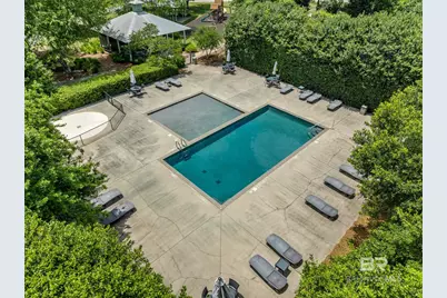 17169 S Chapel Grove, Loxley, AL 36551 - Photo 4