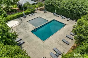 17169 S Chapel Grove, Loxley, AL 36551 - Photo 4