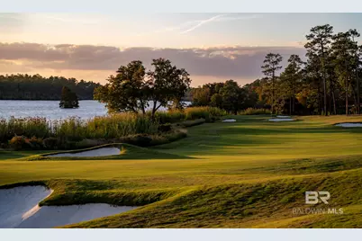 17169 S Chapel Grove, Loxley, AL 36551 - Photo 8