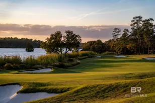 17169 S Chapel Grove, Loxley, AL 36551 - Photo 8