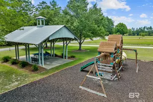 17169 S Chapel Grove, Loxley, AL 36551 - Photo 6