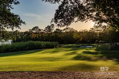 17181 S Chapel Grove, Loxley, AL 36551 - Photo 10