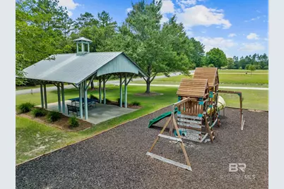 17181 S Chapel Grove, Loxley, AL 36551 - Photo 6