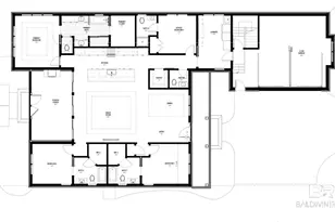 17181 S Chapel Grove, Loxley, AL 36551 - Photo 2