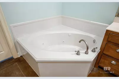 10895 Covey Drive, Fairhope, AL 36532 - Photo 36