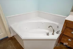 10895 Covey Dr, Fairhope, AL 36532 - Photo 36