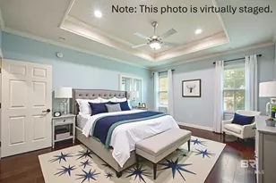 10895 Covey Dr, Fairhope, AL 36532 - Photo 26