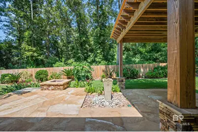 10895 Covey Drive, Fairhope, AL 36532 - Photo 54