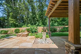 10895 Covey Dr, Fairhope, AL 36532 - Photo 54