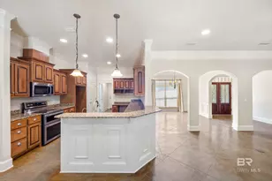 10895 Covey Dr, Fairhope, AL 36532 - Photo 12