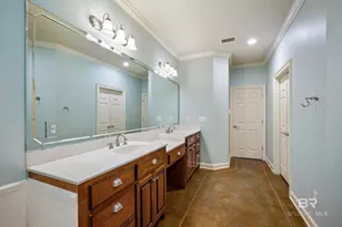 10895 Covey Dr, Fairhope, AL 36532 - Photo 34