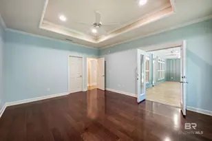 10895 Covey Dr, Fairhope, AL 36532 - Photo 28