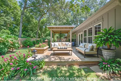 10895 Covey Drive, Fairhope, AL 36532 - Photo 50