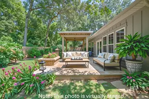 10895 Covey Dr, Fairhope, AL 36532 - Photo 50