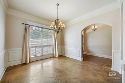 10895 Covey Drive, Fairhope, AL 36532 - Photo 22