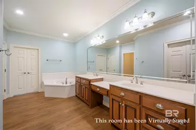 10895 Covey Drive, Fairhope, AL 36532 - Photo 32