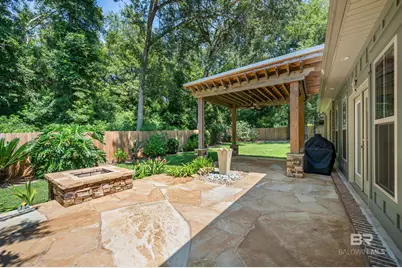 10895 Covey Drive, Fairhope, AL 36532 - Photo 52