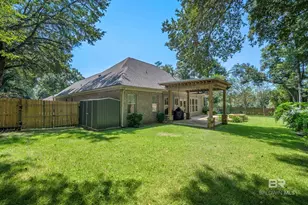 10895 Covey Dr, Fairhope, AL 36532 - Photo 48