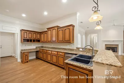 10895 Covey Drive, Fairhope, AL 36532 - Photo 16